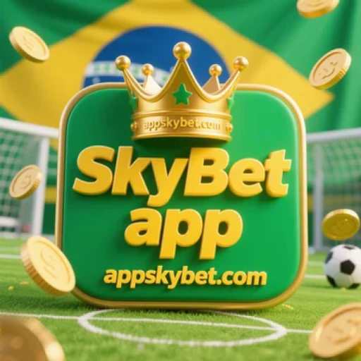 SkyBet app